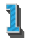 list-azienda-1