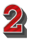 list-azienda-2
