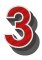 list-azienda-3