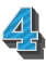 list-azienda-4