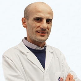 Vincenzo Alicino