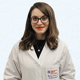 Cepele Kejvi