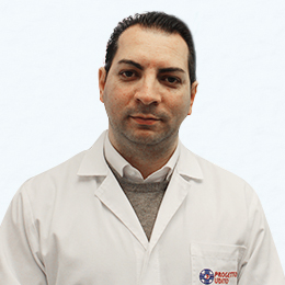 Dario Fiorentino