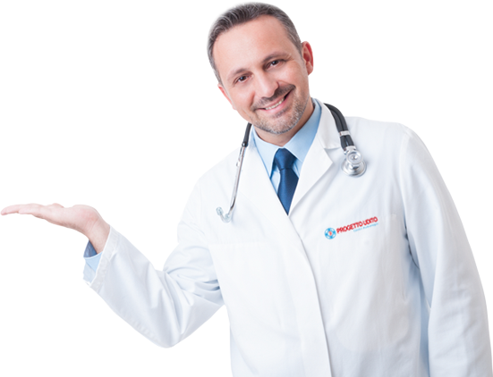 medico-casa