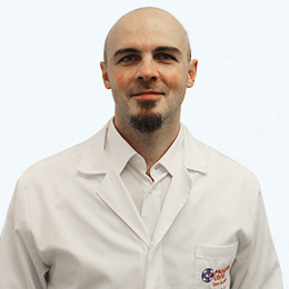 Giorgio Pagnotta