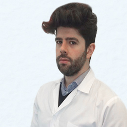 Nicola Giannotti
